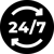 003-24-7