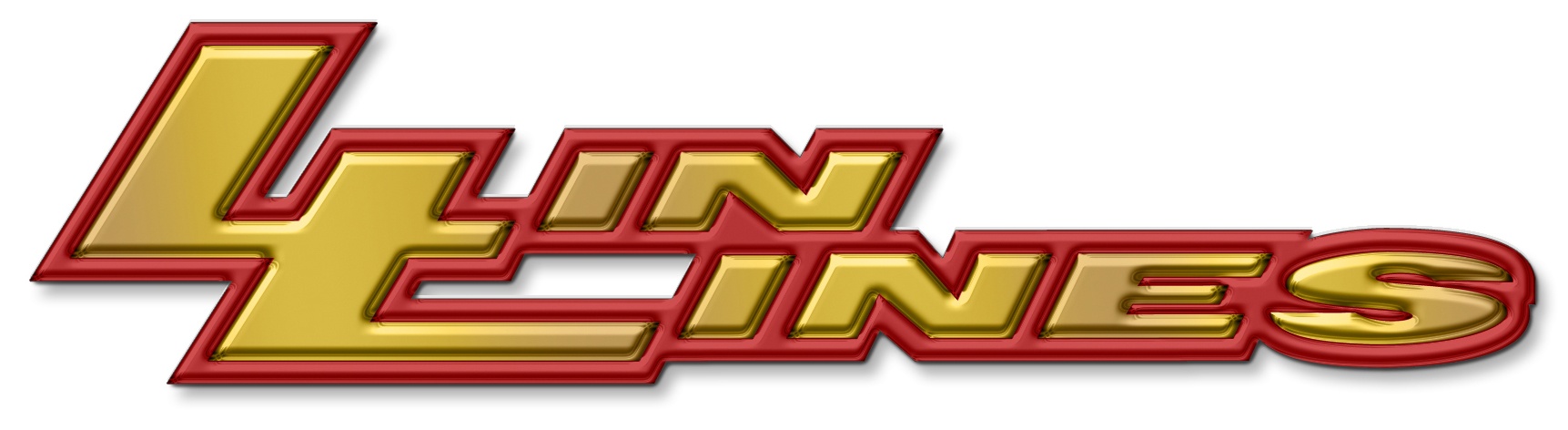 Lin Lines