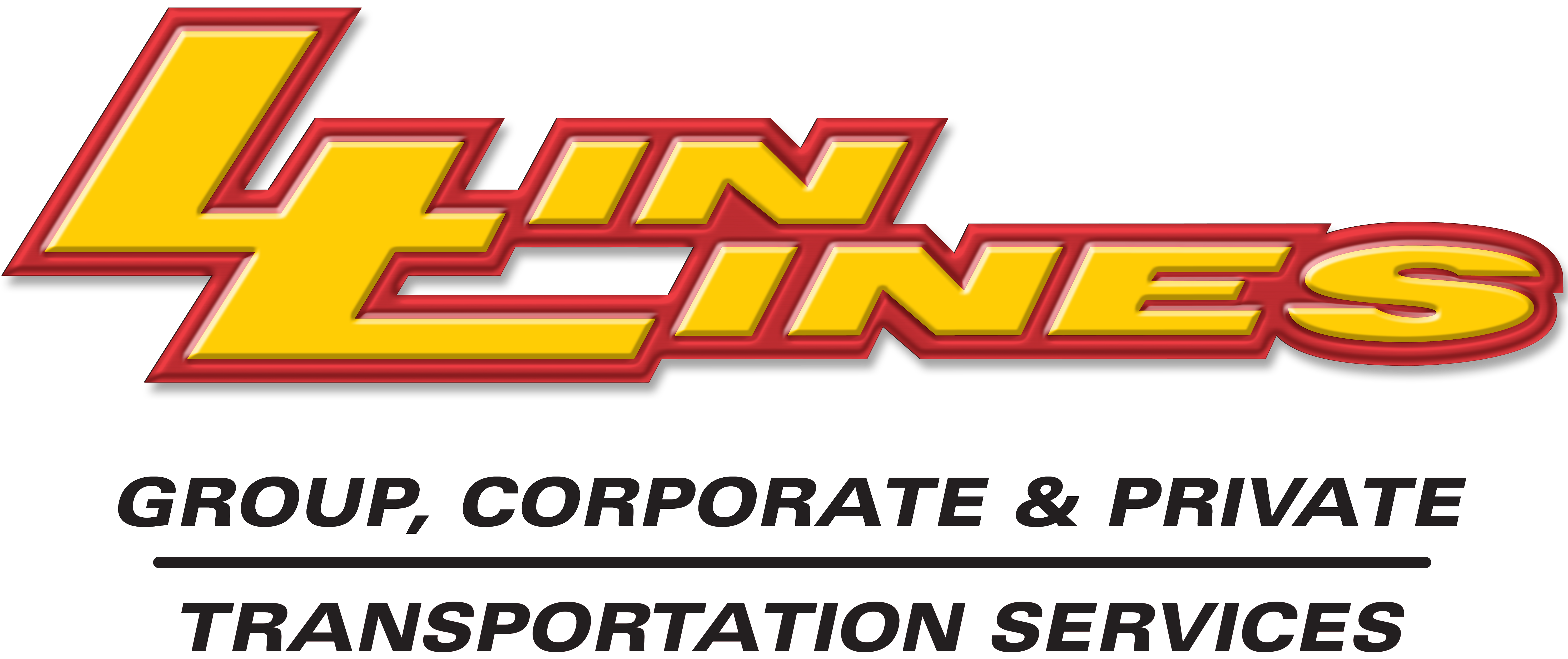 LinLines_Logo_Color_Dimensional _RGB copy
