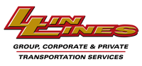 LinLines_Logo_RGB_Vector-01