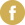 facebook-logo-button-1